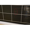 Unité Extérieure de Climatisation Réversible 2,6kW BOSCH Climate 3000i Monosplit Pas Cher