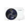 Unité Extérieure de Climatisation Réversible 2,6kW BOSCH Climate 2000 CL2000 26 E Inverter Monosplit -7733701987