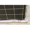 Unité Extérieure de Climatisation Réversible 2,6kW BOSCH Climate 2000 CL2000 26 E Inverter Pas Cher