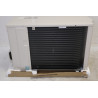 PANASONIC - Unité Extérieure Climatisation 3,5kW - CU-TZ35CKE
