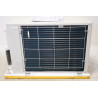Unité Extérieure de Climatisation Réversible 5,3kW DE DIETRICH Muse 50-2 Multisplit 2 Sorties - 7802989