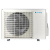 DAIKIN - Unité Extérieure de Climatisation Réversible 5kW - RXM50A5V1B