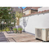 DAIKIN - Unité Extérieure de Climatisation Réversible 5kW - RXM50A5V1B