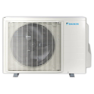 DAIKIN - Unité Extérieure de Climatisation Réversible 2.5kW - RXM25A5V1B