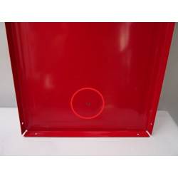 Fontaine de Nettoyage Electrique SODISE 88 Litres pas cher