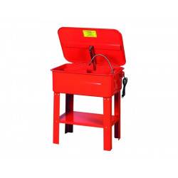 Fontaine de Nettoyage Electrique SODISE 88 Litres - 10597