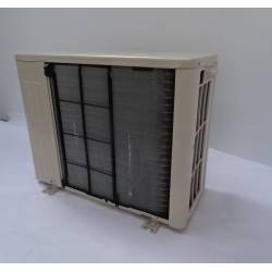 Unite extérieure de climatisation inverter 4 kW FUJITSU GENERAL AOHG12LMCA  NEUVE déclassée