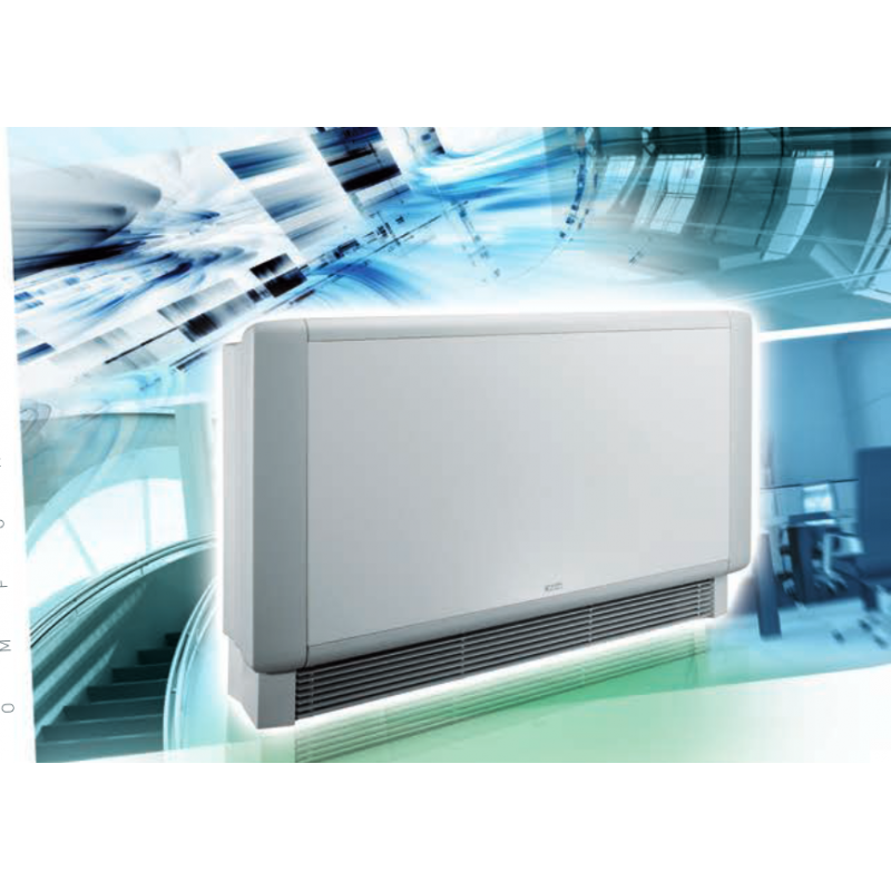 Armoire De Climatisation Ciat almoire