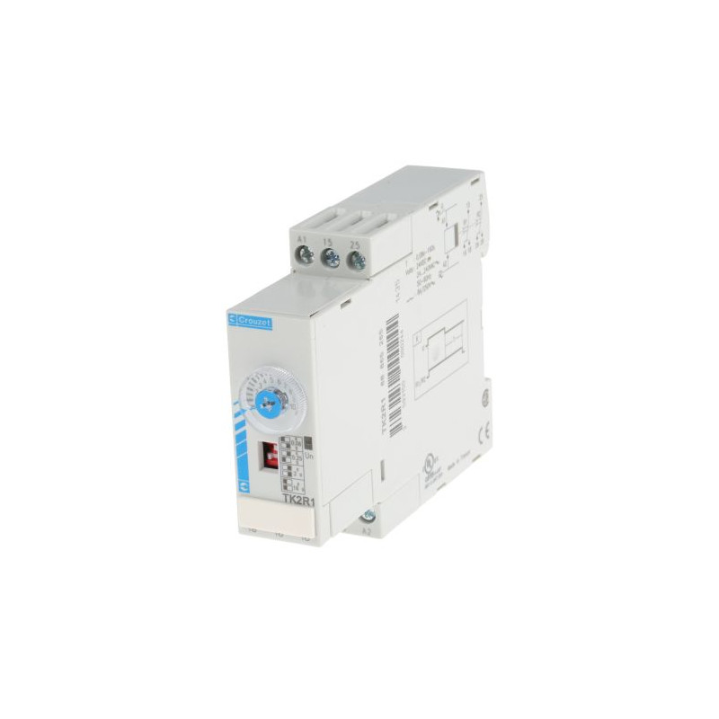 CROUZET TK2R1- 88865265 CROUZET TK2R1- 88865265