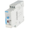 CROUZET TK2R1- 88865265