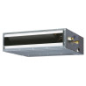 ATLANTIC/FUJITSU ARXD14GALH - Unité Intérieure de Climatisation 4.5kW