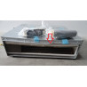 ATLANTIC/FUJITSU ARXD14GALH - Unité Intérieure de Climatisation 4.5kW
