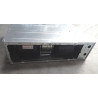 ATLANTIC/FUJITSU ARXD14GALH - Unité Intérieure de Climatisation 4.5kW