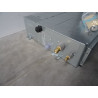ATLANTIC/FUJITSU ARXD14GALH - Unité Intérieure de Climatisation 4.5kW