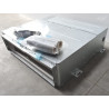 ATLANTIC/FUJITSU ARXD14GALH - Unité Intérieure de Climatisation 4.5kW