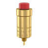 FLAMCO - Purgeur d'Air à Flotteur Flexvent 1/8" - 27775
