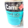 CAMI 2030700 - Peinture pour sol 2,5 litres blanc mat