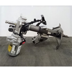 PEUGEOT CITROEN 1614204880 - Colonne direction Electrique Assistée