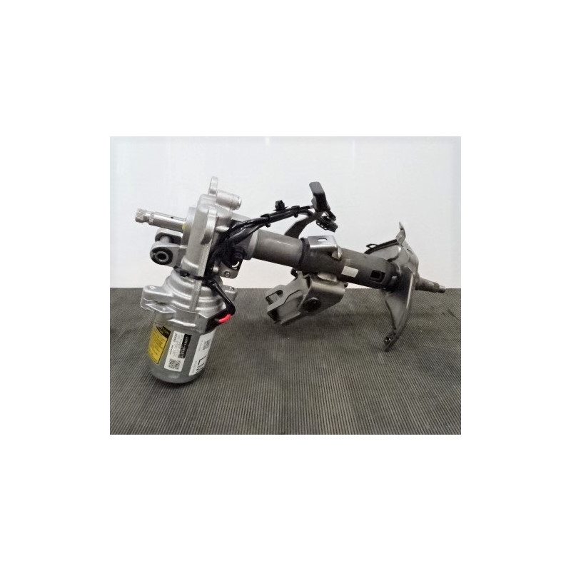 PEUGEOT CITROEN 1614204880 - Colonne direction Electrique Assistée PEUGEOT CITROEN 1614204880 - Colonne direction Electrique Assistée