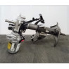 PEUGEOT CITROEN 1614204880 - Colonne direction Electrique Assistée