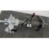 PEUGEOT CITROEN 1614204880 - Colonne direction Electrique Assistée