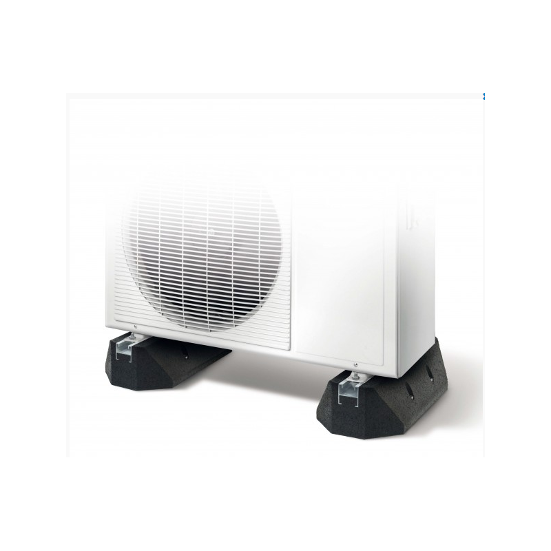 CLIMACONCEPT - CLI04470 CLIMACONCEPT - CLI04470