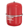 FLAMCO - Vase d'Expansion à Membrane 50L Flexcon - 16959