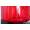 FLAMCO - Vase d'Expansion à Membrane 50L Flexcon - 16959