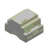 SEWOSY - Alimentation Modulaire sur Rail 24 V - PSDIN3024
