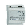 SEWOSY - Alimentation Modulaire sur Rail 24 V - PSDIN3024