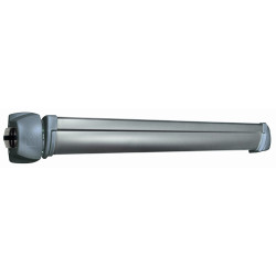 JPM FL2290-01-0A - Barre de poussée - Fermeture  anti-panique