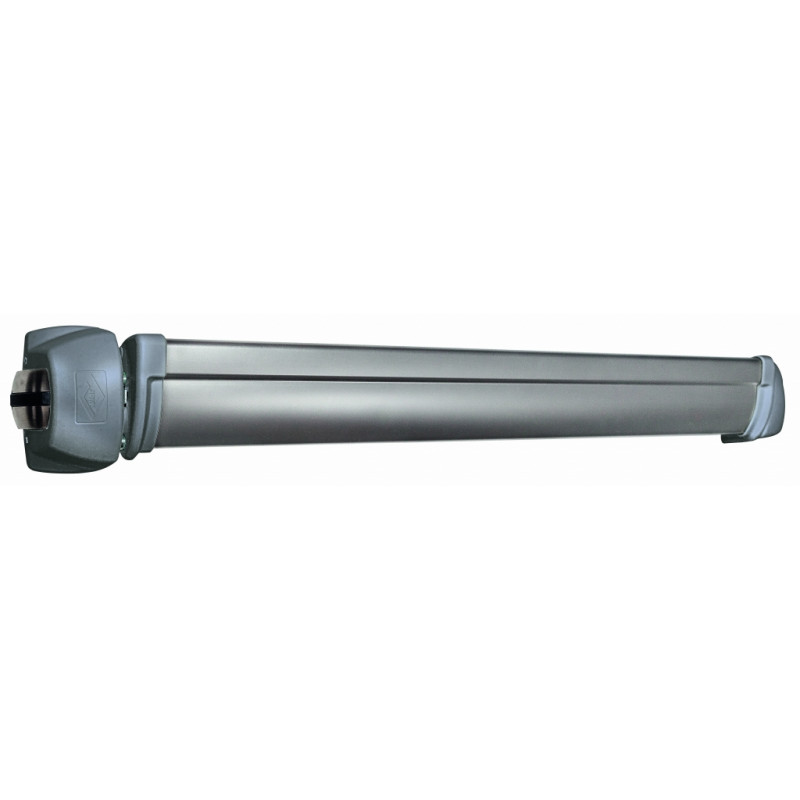 JPM FL2290-01-0A - Barre de poussée - Fermeture anti-panique JPM FL2290-01-0A - Barre de poussée - Fermeture anti-panique