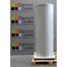 ATLANTIC 896235 - Ballon de stockage 300L eau chaude sanitaire Cortek
