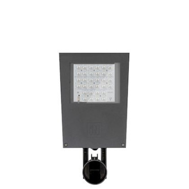 Projecteur Eclairage Extérieur LED 46W PERFORMANCE IN LIGHTING Theos Glass Mini