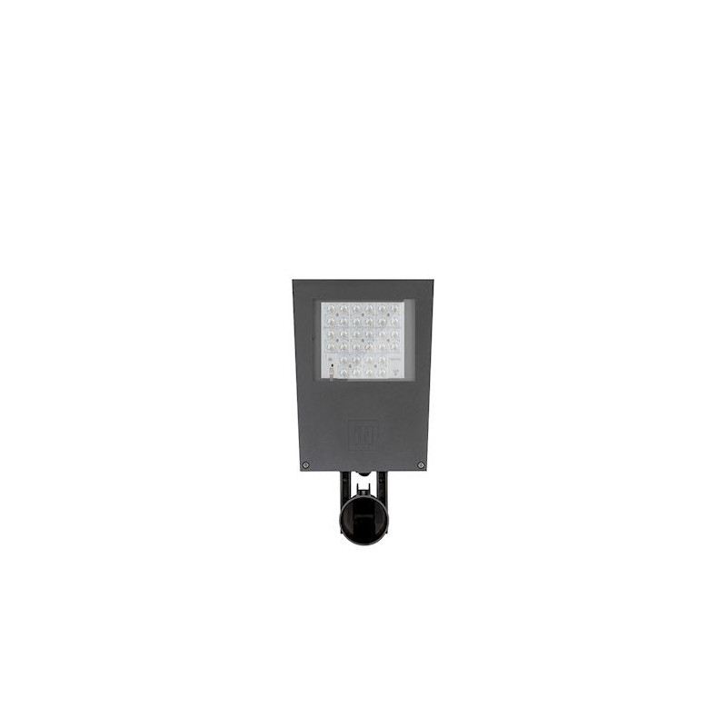 Projecteur Eclairage Extérieur LED 46W PERFORMANCE IN LIGHTING Theos Glass Mini
