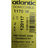 ATLANTIC