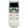 HITACHI Télécommande Infrarouge pour Utopia Prime - PC-AWR
