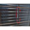 THERMOR Unité Extérieure de Climatisation 7kW Nagano - 872935
