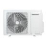 THERMOR Unité Extérieure de Climatisation 7kW Nagano - 872935
