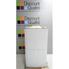 DE DIETRICH 7623213 - Préparateur eau chaude sanitaire 200 litres