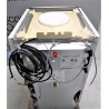 DE DIETRICH 7623213 - Préparateur eau chaude sanitaire 200 litres