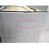 DE DIETRICH 7623213 - Préparateur eau chaude sanitaire 200 litres