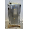 DE DIETRICH - Ballon - Préparateur Eau Chaude Sanitaire 200L ER600 7613947