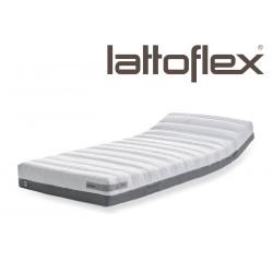 Matelas pour lit électrique