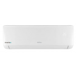 Climatisation Mono-Split Mural Inverter