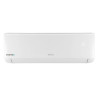 Climatisation Mono-Split Mural Inverter