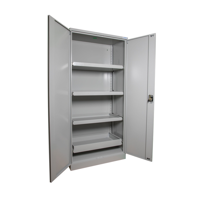 Armoire de Sécurité 300L Armoire de Sécurité 300L