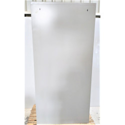 Armoire de Sécurité