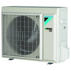 Unité extérieure de climatisation monosplit 2,5KW