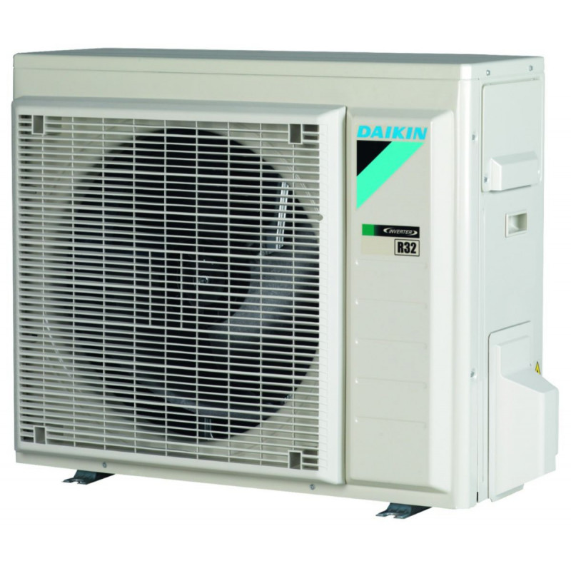 Unité extérieure de climatisation monosplit 2,5KW Unité extérieure de climatisation monosplit 2,5KW